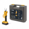 Stiga SC 100e Kit