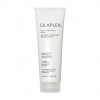 Olaplex Rich Hydration Mask 370 ml