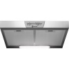 Electrolux digestor LFU216X (Electrolux digestor LFU216X)