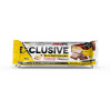 Amix Exclusive Protein Bar 85g Banán a čokoláda