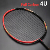 Asymetria badmintonové vzory zo sklenených vlákien (Asymetria badmintonové vzory zo sklenených vlákien)