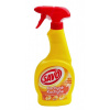 Unilever Savo kuchyňa 500 ml