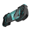 Turtle Beach Atom Controller 0731855007653