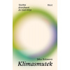 Klimasmutek