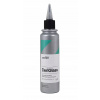 CarPro Ceriglass 150 ml