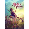Atelier Yumia: The Alchemist of Memories & the Envisioned Land (Digital Deluxe Edition)