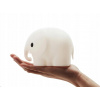 MrMaria: nočná lampa slon Elephant Bundle of Light Lamp Mini