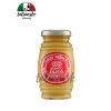 Horčica Dijon - Forte 130g LOUIT FRERES