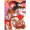 Lout of Count’s Family (Novel) 4 - Yu Ryeo-Han