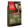 Orijen Tundra Cat 5,4 kg