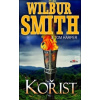 Kořist - Smith Wilbur Harper Tom