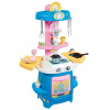 Smoby Kitchen Cooky Peppa Pig (Smoby Kitchen Cooky Peppa Pig)