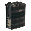 Brandit Molle Cross darkcamo