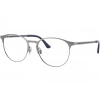 Dioptrické brýle Ray-Ban RX6375 3135