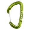 Salewa Karabína Hot G3 zelená
