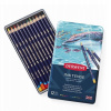 Derwent 12 farieb 700928