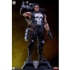 Premium Collectibles Studio Punisher Soška 1/3 Punisher Deluxe Edition 76 cm