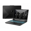 Laptop Asus TUF Gaming A15 15,6 