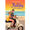 Italsky snadno a rychle - Iveta Drahorádová