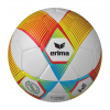 ERIMA tréningová futbalová lopta HYBRID LITE 350 v.4 Farba - hlavná: Červená, Veľkosť lopta: 4