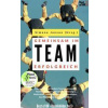 Gemeinsam im Team erfolgreich