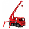 Lena Mercedes Arocs Autožeriav 2175