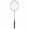 Bedmintonová raketa NILS NR203