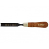 Dláto duté PREMIUM 10mm wood line plus - NB8127-10