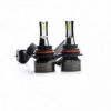 Led prestavbová sada 9007 HB5 SEOUL CSP 6000K CANBUS