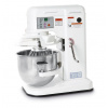 Planétový mixér 7 Profi line, HENDI, Profi Line, 6,6L, 336x460x(H)518mm