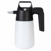 TATechnix MULTI 1.5 Professional Sprayer IK