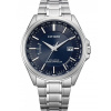 Hodinky Citizen CB0250-84L