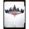 The Art of Endless Legend