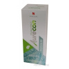 Fytofontana Aurecon Peroxid drops ušné kvapky s peroxidom 10 ml