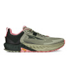 Altra Timp 5 Dusty olive 38,5