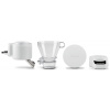 KitchenAid Nástavec se sítkem a váhou | 5KSMSFTA