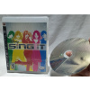 DISNEY SING IT Playstation 3 EDÍCIA: Pôvodné vydanie - prebaľované