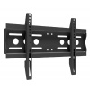 Fiber Mounts Držák na Tv nebo monitor Edbak LWB1