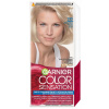 Farby na vlasy Garnier blondy 110 Diamantový superjasný blond