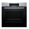Bosch HBG578ES7 - Rúra zabudovateľná