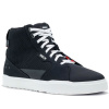 SIDI Urban ARX AIR black/white Veľkosť: 45