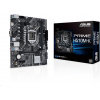 ASUS PRIME H510M-K soc.1200 H510 DDR4 mATX M.2 D-Sub HDMI 90MB17N0-M0EAY0