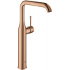 Grohe Essence New umývadlová batéria stojanková Warm Sunset 32901DA1