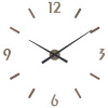 JVD HT467.3