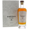 NOBILIS NO.23 BARBADOS FS RUM 2006 16YO 65,4% 0,7l GB