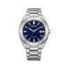 Citizen BM7631-52L SPORTS
