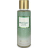 Victoria´s Secret Frostmelt Fresh Mint & Chocolate telový závoj 250 ml