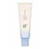 Beauty of Joseon - Relief Sun Aqua - Fresh : Ryža + B5 SPF50+ PA++++ - opaľovací krém - 50ml