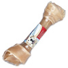 Trixie Kost žvýkací s uzly 65 g 65g 16cm