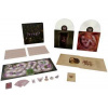 2LP/Box Set Melanie Martinez: Portals LTD | CLR | DLX